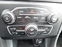 Thumbnail image of 2017 Dodge Charger at Gary Mathews Motors