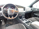 Thumbnail image of 2017 Dodge Charger at Gary Mathews Motors