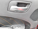 Thumbnail image of 2017 Dodge Charger at Gary Mathews Motors