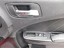 Thumbnail image of 2017 Dodge Charger at Gary Mathews Motors