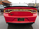 Thumbnail image of 2017 Dodge Charger at Gary Mathews Motors