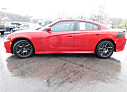 Thumbnail image of 2017 Dodge Charger at Gary Mathews Motors