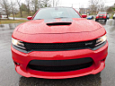 Thumbnail image of 2017 Dodge Charger at Gary Mathews Motors