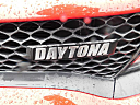Thumbnail image of 2017 Dodge Charger at Gary Mathews Motors