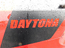 Thumbnail image of 2017 Dodge Charger at Gary Mathews Motors