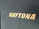 Thumbnail image of 2017 Dodge Charger at Gary Mathews Motors