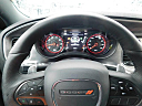 Thumbnail image of 2017 Dodge Charger at Gary Mathews Motors