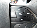 Thumbnail image of 2017 Dodge Charger at Gary Mathews Motors