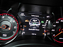 Thumbnail image of 2017 Dodge Charger at Gary Mathews Motors