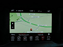 Thumbnail image of 2017 Dodge Charger at Gary Mathews Motors