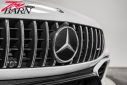 Thumbnail image of 2019 Mercedes-Benz AMG GT at The Toy Barn