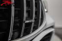Thumbnail image of 2019 Mercedes-Benz AMG GT at The Toy Barn