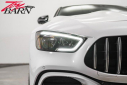 Thumbnail image of 2019 Mercedes-Benz AMG GT at The Toy Barn
