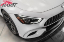 Thumbnail image of 2019 Mercedes-Benz AMG GT at The Toy Barn