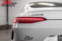 Thumbnail image of 2019 Mercedes-Benz AMG GT at The Toy Barn