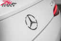 Thumbnail image of 2019 Mercedes-Benz AMG GT at The Toy Barn