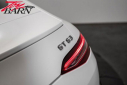 Thumbnail image of 2019 Mercedes-Benz AMG GT at The Toy Barn