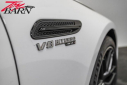 Thumbnail image of 2019 Mercedes-Benz AMG GT at The Toy Barn