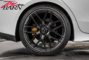 Thumbnail image of 2019 Mercedes-Benz AMG GT at The Toy Barn