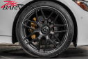 Thumbnail image of 2019 Mercedes-Benz AMG GT at The Toy Barn