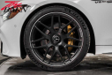 Thumbnail image of 2019 Mercedes-Benz AMG GT at The Toy Barn