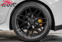 Thumbnail image of 2019 Mercedes-Benz AMG GT at The Toy Barn