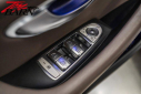 Thumbnail image of 2019 Mercedes-Benz AMG GT at The Toy Barn