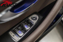 Thumbnail image of 2019 Mercedes-Benz AMG GT at The Toy Barn