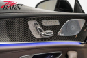Thumbnail image of 2019 Mercedes-Benz AMG GT at The Toy Barn