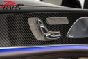 Thumbnail image of 2019 Mercedes-Benz AMG GT at The Toy Barn