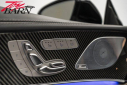 Thumbnail image of 2019 Mercedes-Benz AMG GT at The Toy Barn