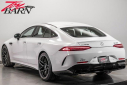 Thumbnail image of 2019 Mercedes-Benz AMG GT at The Toy Barn