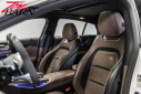 Thumbnail image of 2019 Mercedes-Benz AMG GT at The Toy Barn