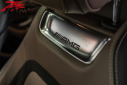 Thumbnail image of 2019 Mercedes-Benz AMG GT at The Toy Barn
