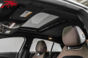 Thumbnail image of 2019 Mercedes-Benz AMG GT at The Toy Barn