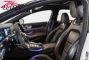 Thumbnail image of 2019 Mercedes-Benz AMG GT at The Toy Barn