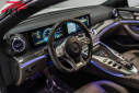Thumbnail image of 2019 Mercedes-Benz AMG GT at The Toy Barn