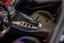 Thumbnail image of 2019 Mercedes-Benz AMG GT at The Toy Barn