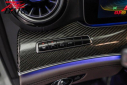 Thumbnail image of 2019 Mercedes-Benz AMG GT at The Toy Barn