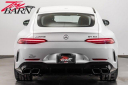 Thumbnail image of 2019 Mercedes-Benz AMG GT at The Toy Barn