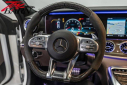 Thumbnail image of 2019 Mercedes-Benz AMG GT at The Toy Barn