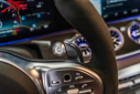 Thumbnail image of 2019 Mercedes-Benz AMG GT at The Toy Barn