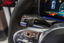Thumbnail image of 2019 Mercedes-Benz AMG GT at The Toy Barn