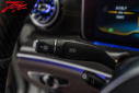 Thumbnail image of 2019 Mercedes-Benz AMG GT at The Toy Barn