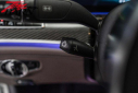 Thumbnail image of 2019 Mercedes-Benz AMG GT at The Toy Barn