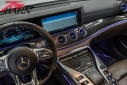 Thumbnail image of 2019 Mercedes-Benz AMG GT at The Toy Barn