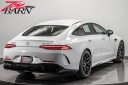 Thumbnail image of 2019 Mercedes-Benz AMG GT at The Toy Barn