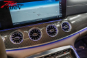 Thumbnail image of 2019 Mercedes-Benz AMG GT at The Toy Barn
