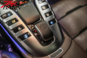Thumbnail image of 2019 Mercedes-Benz AMG GT at The Toy Barn