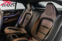 Thumbnail image of 2019 Mercedes-Benz AMG GT at The Toy Barn